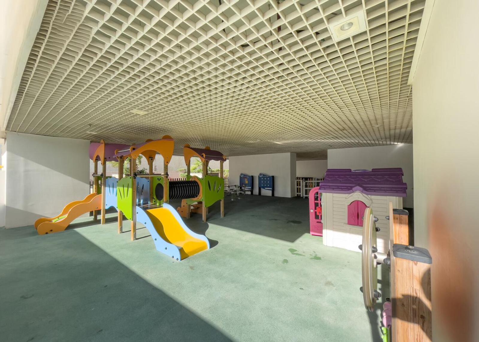 Dream Inn Apartments - Marina Arcade Tower Dubaj Zewnętrze zdjęcie
